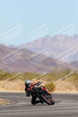 media/Mar-24-2025-Moto Forza (Mon) [[57ce5c5cff]]/1-Advanced Group/Session 3 Turn 5/